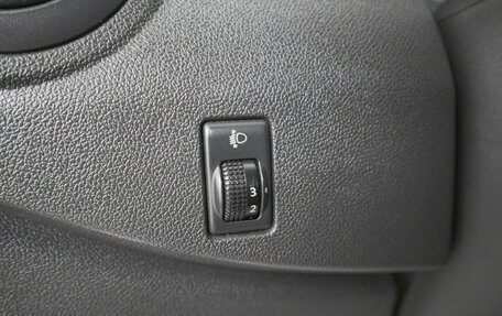 Nissan Almera, 2015 год, 589 000 рублей, 20 фотография