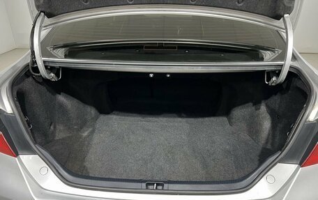 Toyota Camry, 2013 год, 1 470 000 рублей, 18 фотография