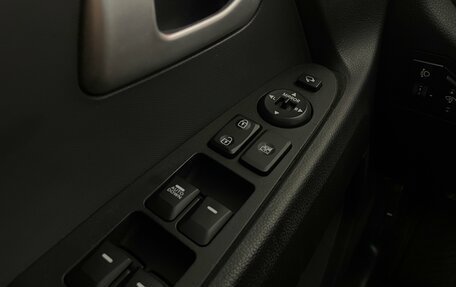 KIA Sportage III, 2013 год, 1 299 000 рублей, 14 фотография