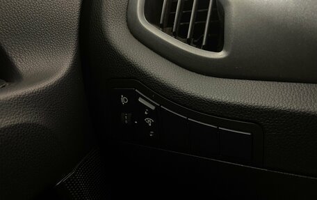 KIA Sportage III, 2013 год, 1 299 000 рублей, 15 фотография