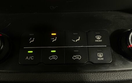 KIA Sportage III, 2013 год, 1 299 000 рублей, 21 фотография