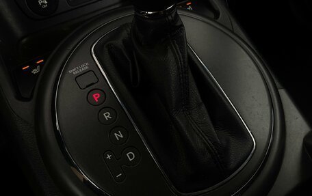 KIA Sportage III, 2013 год, 1 299 000 рублей, 24 фотография