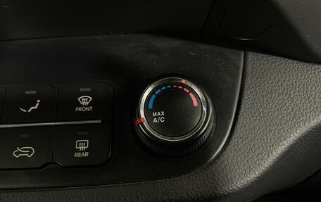 KIA Sportage III, 2013 год, 1 299 000 рублей, 22 фотография