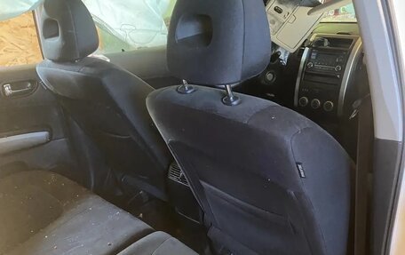 Nissan X-Trail, 2013 год, 450 000 рублей, 3 фотография