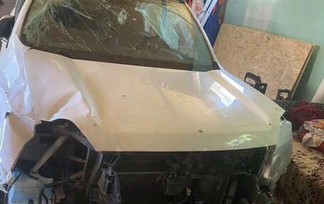 Nissan X-Trail, 2013 год, 450 000 рублей, 2 фотография