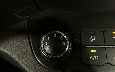 KIA Sportage III, 2013 год, 1 299 000 рублей, 20 фотография