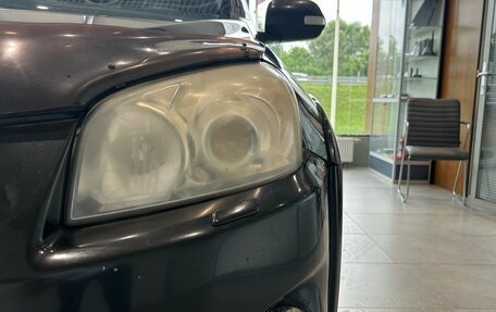 Toyota RAV4, 2010 год, 949 000 рублей, 12 фотография