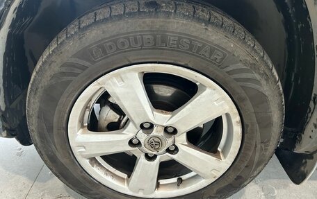 Toyota RAV4, 2010 год, 949 000 рублей, 11 фотография