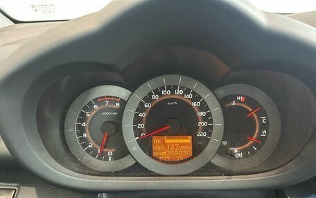 Toyota RAV4, 2010 год, 949 000 рублей, 10 фотография