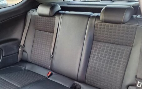 Opel Astra J, 2012 год, 900 000 рублей, 17 фотография