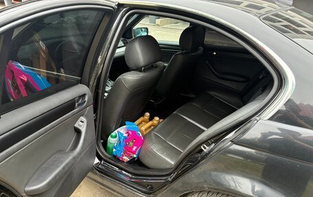 BMW 3 серия, 2004 год, 610 000 рублей, 9 фотография