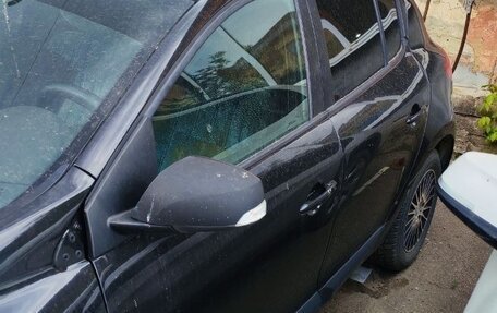 Renault Megane III, 2011 год, 330 000 рублей, 7 фотография