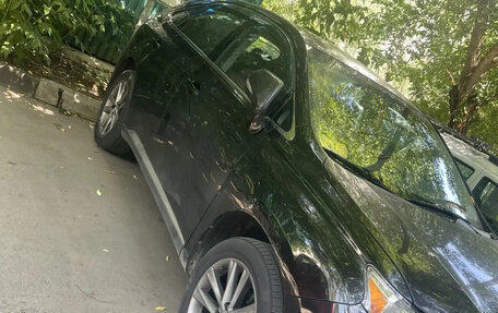 Lexus RX III, 2010 год, 1 600 000 рублей, 2 фотография