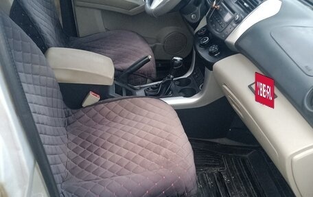 Lifan X60 I рестайлинг, 2013 год, 390 000 рублей, 14 фотография