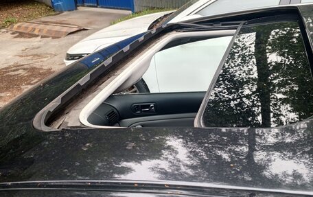 Volkswagen Passat B5+ рестайлинг, 2004 год, 550 000 рублей, 2 фотография