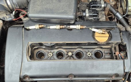 Opel Astra H, 2004 год, 199 990 рублей, 6 фотография