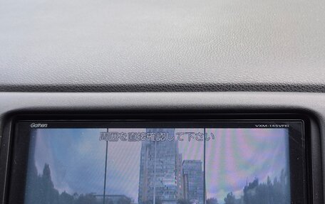 Honda Vezel, 2014 год, 1 370 000 рублей, 15 фотография