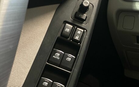 Subaru Forester, 2013 год, 1 500 000 рублей, 15 фотография