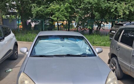 Opel Vectra C рестайлинг, 2007 год, 420 000 рублей, 1 фотография