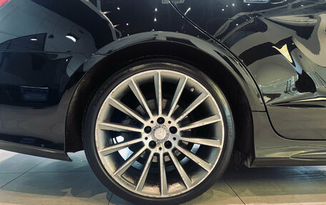 Mercedes-Benz CLS, 2016 год, 2 350 000 рублей, 25 фотография