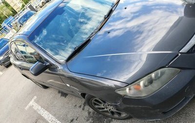 Mazda 3, 2006 год, 229 000 рублей, 1 фотография