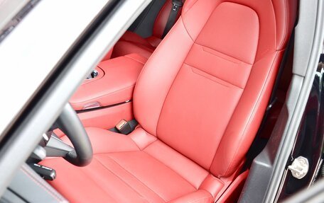 Porsche Panamera II рестайлинг, 2022 год, 12 300 000 рублей, 8 фотография
