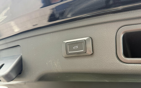 Haval F7x I, 2023 год, 2 449 000 рублей, 15 фотография