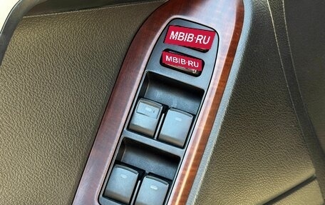 Toyota Land Cruiser Prado 150 рестайлинг 2, 2017 год, 3 699 000 рублей, 18 фотография