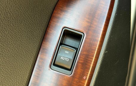 Toyota Land Cruiser Prado 150 рестайлинг 2, 2017 год, 3 699 000 рублей, 22 фотография