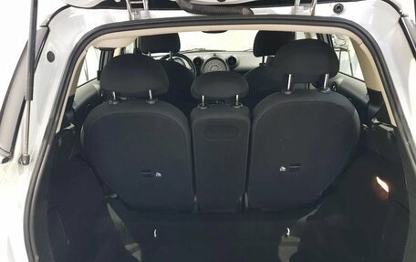 MINI Countryman I (R60), 2012 год, 849 000 рублей, 16 фотография