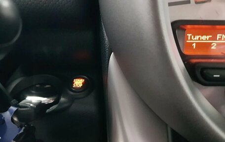 MINI Countryman I (R60), 2012 год, 849 000 рублей, 18 фотография