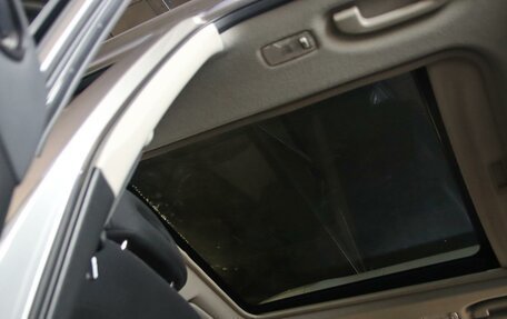 Nissan X-Trail, 2014 год, 1 249 000 рублей, 7 фотография