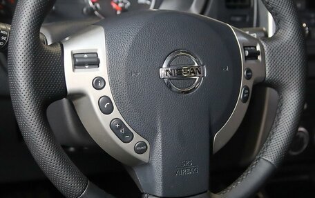 Nissan X-Trail, 2014 год, 1 249 000 рублей, 12 фотография