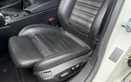 Opel Insignia II рестайлинг, 2013 год, 950 000 рублей, 13 фотография