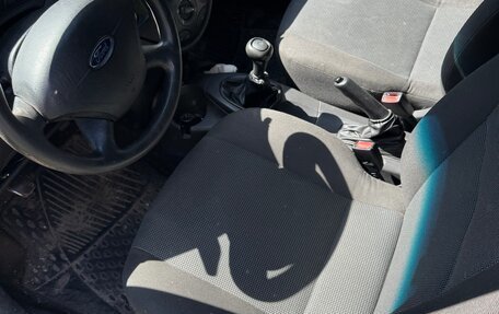 Ford Focus IV, 2003 год, 173 000 рублей, 6 фотография
