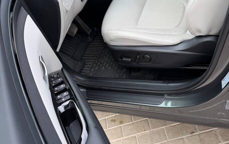 Hyundai Tucson, 2023 год, 4 100 000 рублей, 5 фотография