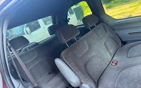 Dodge Caravan III, 1999 год, 375 000 рублей, 9 фотография