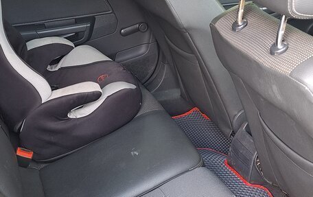 Opel Astra H, 2007 год, 395 000 рублей, 7 фотография