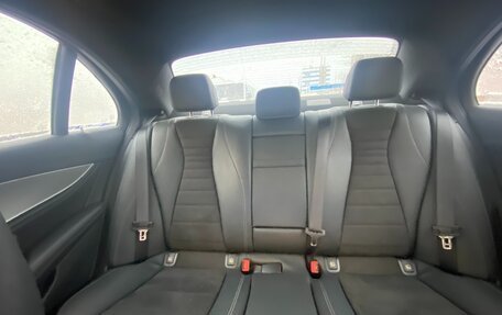 Mercedes-Benz E-Класс, 2017 год, 2 990 000 рублей, 6 фотография