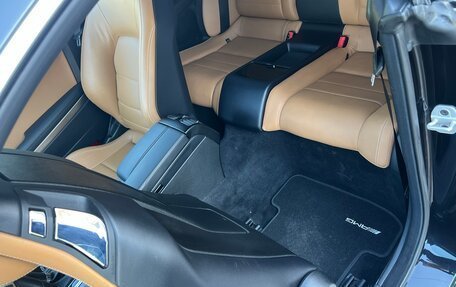 Mercedes-Benz E-Класс, 2012 год, 1 550 000 рублей, 12 фотография