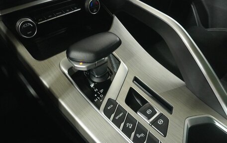 Geely Coolray I, 2022 год, 1 758 000 рублей, 14 фотография