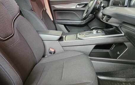 Haval Jolion, 2022 год, 1 785 000 рублей, 14 фотография