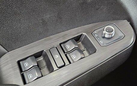 Haval Jolion, 2022 год, 1 785 000 рублей, 16 фотография