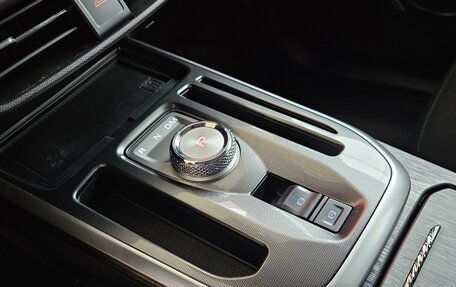 Haval Jolion, 2022 год, 1 785 000 рублей, 18 фотография