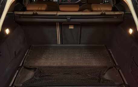 Audi A6 allroad, 2014 год, 3 350 000 рублей, 2 фотография