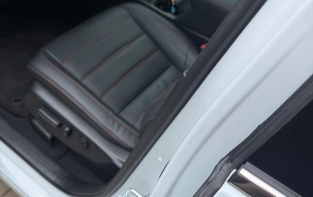 Honda CR-V, 2024 год, 4 400 000 рублей, 3 фотография