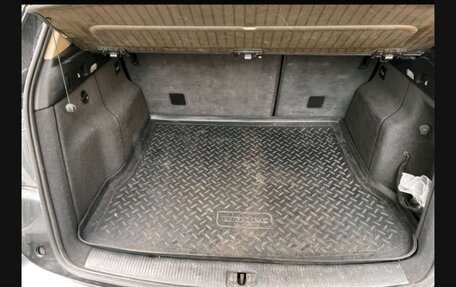 Audi Q5, 2010 год, 1 250 000 рублей, 9 фотография