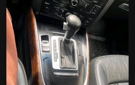 Audi Q5, 2010 год, 1 250 000 рублей, 8 фотография