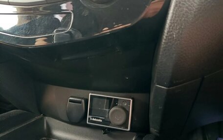 Nissan X-Trail, 2014 год, 1 650 000 рублей, 9 фотография