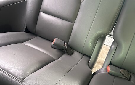 Dodge Caravan IV, 2004 год, 470 000 рублей, 10 фотография